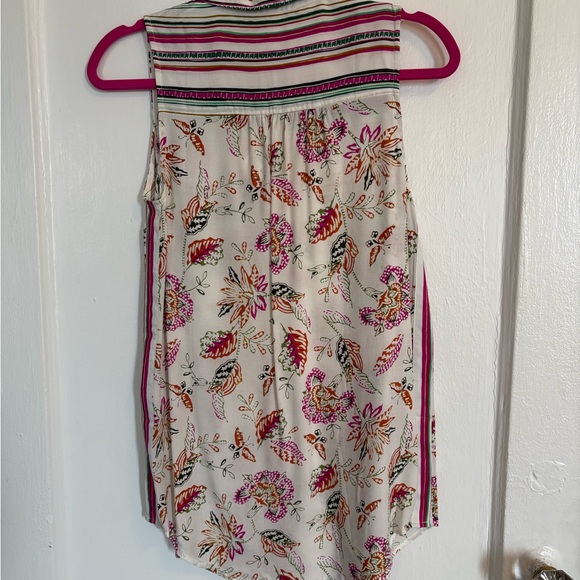 Anthropologie Akemi + Kin  Button Down Top bundle - Picture 10 of 15